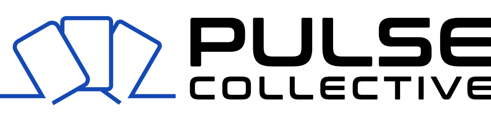 Pulse Collective